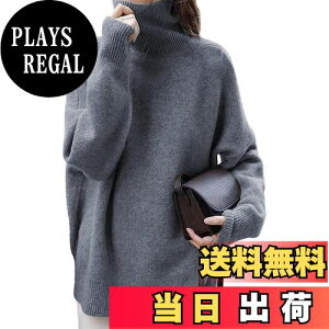 yzMoilyuko Moilyuko jbg fB[X Z[^[ nClbN u  ̌^Jo[ ^[glbN  _炩   g JWA gbvX H~ Mo27 FFO[A