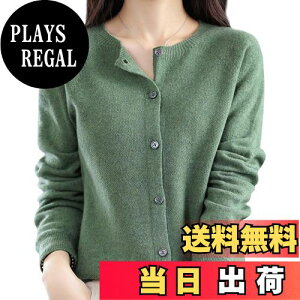 yz[ODFMCE] J[fBK fB[X t jbg Z[^[ n  ItBX Vv ꂢ  傫TCY FFO[ATCYFM