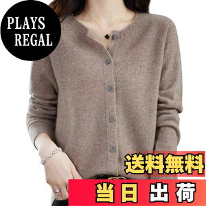 yz[ODFMCE] J[fBK fB[X t jbg Z[^[ n  ItBX Vv ꂢ  傫TCY FFJ[LATCYFM