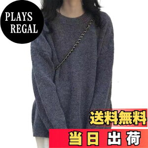 yzMoilyuko jbgZ[^[ fB[X  N[lbN jbg Z[^[ g  Vv _炩 Mo123 FFO[ATCYFFree Size