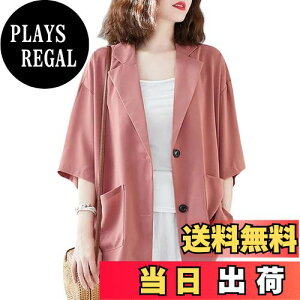 yz[ODFMCE] J[fBK fB[X      ꂢ 傫TCY FFbhATCYFL