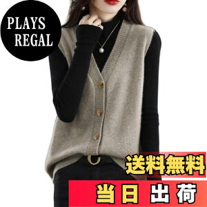 yz[Niliv] jbgxXg fB[X Z[^[xXg t H ~ xXg vlbN gbvX n Vv {^ 傫TCY Ȃ OJ d˒ Z[^[ m[X[u  