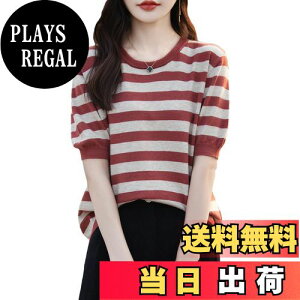 yz[Niliv] T}[jbg fB[X Z[^[  N[lb XgCv gbvX _炩  Jbg\[ ʋ ďH FFbhATCYFXL