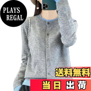 yz[Niliv] N[lbNJ[fBK fB[X  jbg 2ނ̃J[}b`O ێ J[fBK R[g y ItBX  I[V[Y FFO[/ u[ATC