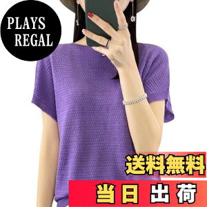 yz[Niliv] T}[jbg fB[XgbvX tVc  Jbg\[  _炩 yʃGKg Jbg\[ N[lbN h}X[u Z[^[ FFp[vATCYFL