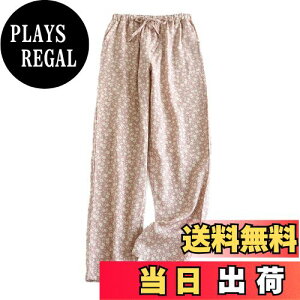 yz[Niliv] pW}pc [pc pW}{gX fB[X  [EFA Opc EWEFA Y{ Rbg JWA FFsNATCYFL