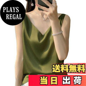 yz[Niliv] L~\[ VlbN Vv fB[X Ci[L~\[ ^NgbvVN  pW} QԒ VNTe  ʋC n m[X[u Xgb` FF