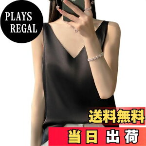 yz[Niliv] L~\[ VlbN Vv fB[X Ci[L~\[ ^NgbvVN  pW} QԒ VNTe  ʋC n m[X[u Xgb` FF