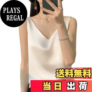 yz[Niliv] L~\[ VlbN Vv fB[X Ci[L~\[ ^NgbvVN  pW} QԒ VNTe  ʋC n m[X[u Xgb` FF