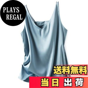 yz[Niliv] L~\[ VlbN Vv fB[X Ci[L~\[ ^NgbvVN  pW} QԒ VNTe  ʋC n m[X[u Xgb` FF