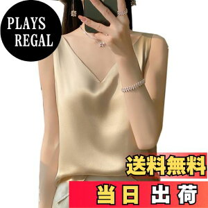 yz[Niliv] L~\[ VlbN Vv fB[X Ci[L~\[ ^NgbvVN  pW} QԒ VNTe  ʋC n m[X[u Xgb` FF