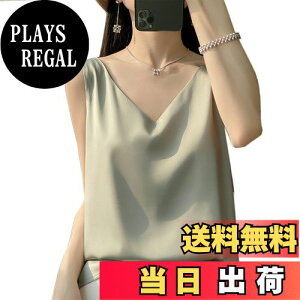 yz[Niliv] L~\[ VlbN Vv fB[X Ci[L~\[ ^NgbvVN  pW} QԒ VNTe  ʋC n m[X[u Xgb` FF