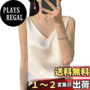 yz[Niliv] L~\[ VlbN Vv fB[X Ci[L~\[ ^NgbvVN  pW} QԒ VNTe  ʋC n m[X[u Xgb` FF