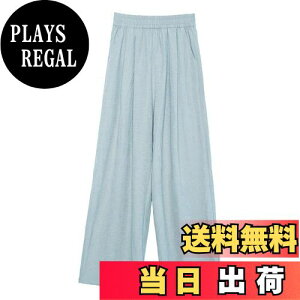 yz[Niliv] Chpc fB[X Y{ t  H 傫TCY EGXgS EWEFA ̌^Jo[ JWApc n _炩 pc  ʋC ʋ 핞(