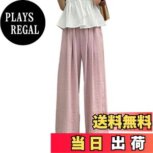 yz[Niliv] Chpc fB[X Y{ t  H 傫TCY EGXgS EWEFA ̌^Jo[ JWApc n _炩 pc  ʋC ʋ 핞(