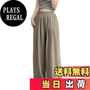 yz[Niliv] Chpc fB[X Y{ t  H 傫TCY EGXgS EWEFA ̌^Jo[ JWApc n _炩 pc  ʋC ʋ 핞(