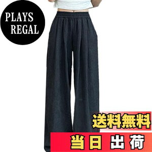 yz[Niliv] Chpc fB[X Y{ t  H 傫TCY EGXgS EWEFA ̌^Jo[ JWApc n _炩 pc  ʋC ʋ 핞(