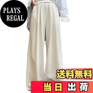 yz[Niliv] Chpc fB[X Y{ t  H 傫TCY EGXgS EWEFA ̌^Jo[ JWApc n _炩 pc  ʋC ʋ 핞(