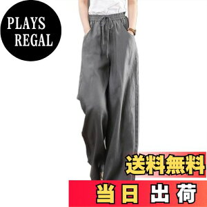 yz[Niliv] Chpc fB[X ȃpc Opc lpc tbg Vvu} 傫TCY  Ȗ n _炩 EGXgSpc JWA t