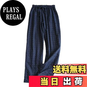 yz[Niliv] pW}{gX pW}pc [EFA  fB[X C[W[pctďH ɗD  EWEFA Y{ FFlCr[ATCYFM