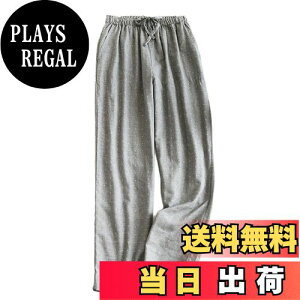 yz[Niliv] pW}{gX pW}pc [EFA  fB[X C[W[pctďH ɗD  EWEFA Y{ FFO[ATCYFL