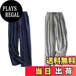 yz[Niliv] pW}{gX pW}pc [EFA  fB[X C[W[pctďH ɗD  EWEFA Y{ FFO[+lCr[ATCYFM