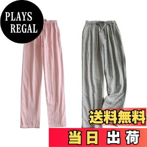 yz[Niliv] pW}{gX pW}pc [EFA  fB[X C[W[pctďH ɗD  EWEFA Y{ FFO[+sNATCYFL