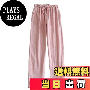 yz[Niliv] pW}{gX pW}pc [EFA  fB[X C[W[pctďH ɗD  EWEFA Y{ FFsNATCYFL