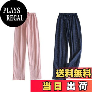 yz[Niliv] pW}{gX pW}pc [EFA  fB[X C[W[pctďH ɗD  EWEFA Y{ FFsN+lCr[ATCYFL