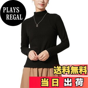 yz[Niliv] nClbN gbvX tVc fB[X Jbg\[ n ^[glbN jbgu H ~ Xgb` OX[u  JWAʊw FFubNATC