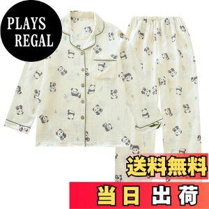 yz[Niliv] pW} [EFA fB[X  OJ dK[[n ㉺Zbg  _炩 zʋC ɗD v[g t ďH ~ @p FFp_ATCYFL