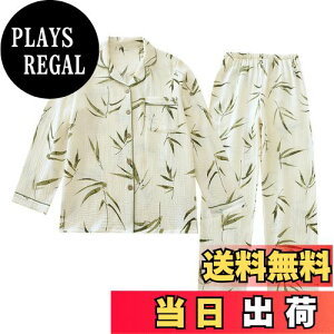 yz[Niliv] pW} [EFA fB[X  OJ dK[[n ㉺Zbg  _炩 zʋC ɗD v[g t ďH ~ @p FFou[ATCYFL