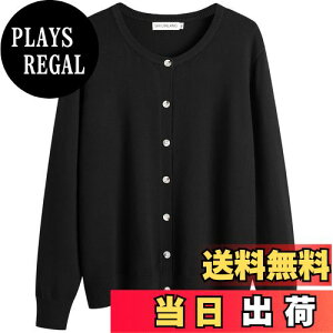 yz[ODFMCE] J[fBK fB[X t jbg n    ItBX ꂢ 傫TCY FFubNATCYF2XL