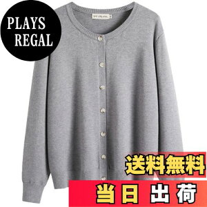 yz[ODFMCE] J[fBK fB[X t jbg n    ItBX ꂢ 傫TCY FFO[ATCYFM