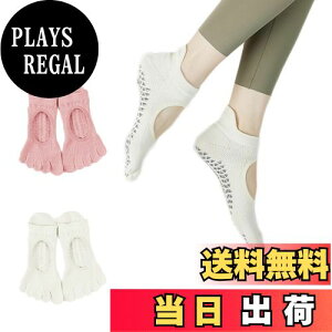 yz[Niliv] K\bNX 5{w C 2Zbg~ fB[X seBX K seBX\bNX FFzCg/sNATCYFFree Size