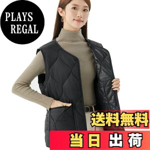 yz[Niliv] _ExXg ȃxXg fB[X y h ȓ n xXg JWA  AEghA FFubNATCYFM