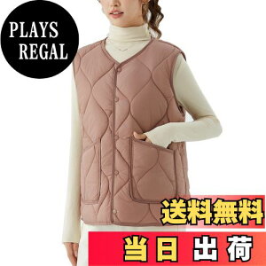 yz[Niliv] _ExXg ȃxXg fB[X y h ȓ n xXg JWA  AEghA FF_XeBsNATCYFXL