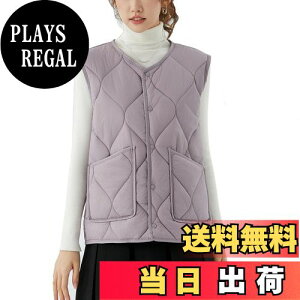 yz[Niliv] _ExXg ȃxXg fB[X y h ȓ n xXg JWA  AEghA FFx[WATCYF2XL