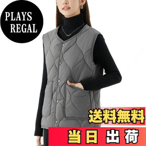 yz[Niliv] _ExXg ȃxXg fB[X y h ȓ n xXg JWA  AEghA FFO[ATCYFM