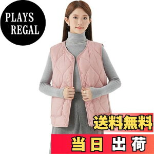 yz[Niliv] _ExXg ȃxXg fB[X y h ȓ n xXg JWA  AEghA FFsNATCYFXL