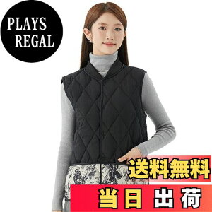 yz[Niliv] _ExXg ȃxXg fB[X y h ȓ xXg  WPbg  AEghA FFubNATCYFL