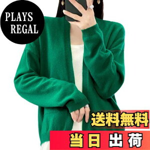 yz[Niliv] J[fBK fB[X jbg OJ jbgZ[^[  JWA 11F n {^Ȃ  ʋ tďH~ FFO[ATCYFXL