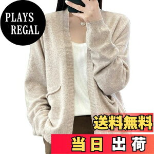 yz[Niliv] J[fBK fB[X jbg OJ jbgZ[^[  JWA 11F n {^Ȃ  ʋ tďH~ FFx[WATCYFL