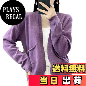 yz[Niliv] J[fBK fB[X jbg OJ jbgZ[^[  JWA 11F n {^Ȃ  ʋ tďH~ FFp[vATCYFL