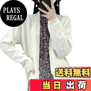 yz[Niliv] J[fBK fB[X jbg OJ jbgZ[^[  JWA 11F n {^Ȃ  ʋ tďH~ FFzCgATCYFL