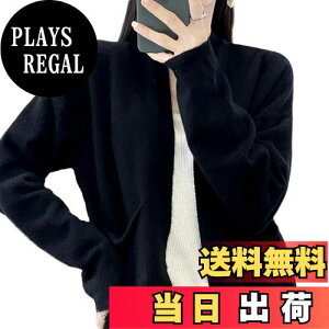 yz[Niliv] J[fBK fB[X jbg OJ jbgZ[^[  JWA 11F n {^Ȃ  ʋ tďH~ FFubNATCYFL