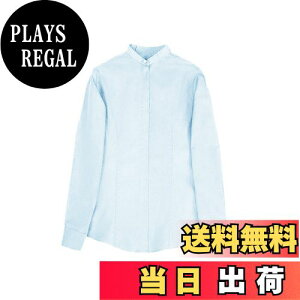 yz[Niliv] Vc  fB[X ݃uEX  ItBX  傫TCY rWlX ʋ gbvX FFu[ATCYFXL