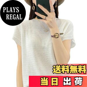 yz[Niliv] T}[jbg fB[XgbvX tVc  Jbg\[  _炩 yʃGKg Jbg\[ N[lbN h}X[u Z[^[ FFzCgATCYF2XL