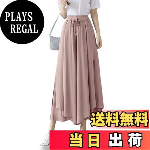 yz[CCGGOWMM] Chpc KE`pc fB[X VtH v[c XJ[gpc XJ[` n O ̌^Jo[ v[cpc t  H FFsNATCYF