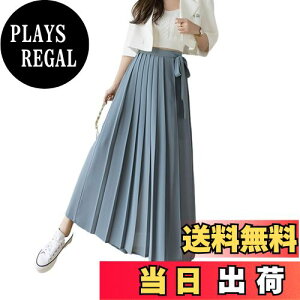 yz[CCGGOWMM] Chpc KE`pc v[cpc fB[X XJ[` VtH v[c XJ[gpc  n O ̌^Jo[ t  H FFu[ATCY